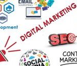 Digital Marketing Agency in Jaipur