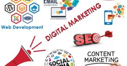 Digital Marketing Agency in Jaipur